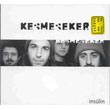 nslin Kesmeeker