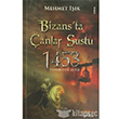 Bizansta anlar Sustu Yediveren Yaynlar