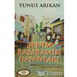 Benim Kasabamn nsanlar Yediveren Yaynlar