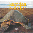 Denize Doru Kumdan Kaleler