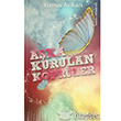 Aka Kurulan Kprler Yediveren Yaynlar