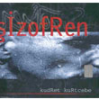 izofren Kudret Kurtcebe