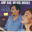 Seher Yldz Arif Sa