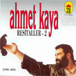 Resitaller 2 Ahmet Kaya