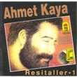 Resitaller 1 Ahmet Kaya
