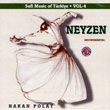 Neyzen Hakan Polat