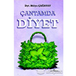 antamda Diyet Yediveren Yaynlar