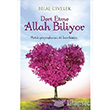 Dert Etme Allah Biliyor Yediveren Yaynlar