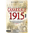 anakkale 1915 Bir Ulu Destan Yediveren Yaynlar
