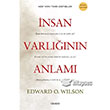nsan Varlnn Anlam Olvido Kitap