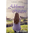 Aklmn Odalar Yediveren Yaynlar