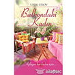 Balkondaki Kadn Yediveren Yaynlar