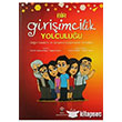Bir Giriimcilik Yolculuu Tbitak Yaynlar