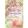 Allah De Yreinle Yediveren Yaynlar