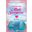 Ya Krdn Kalbi Allah Seviyorsa Yediveren Yaynlar