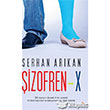 izofren x Cinius Yaynlar