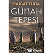Gnah Tepesi Cinius Yaynlar