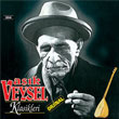 Ak Veysel Klasikleri