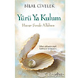 Yr Ya Kulum Yediveren Yaynlar