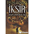 ksir Cinius Yaynlar