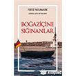 Boaziine Snanlar Kopernik Kitap