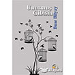 Unutmu Gibisin talik Yaynevi
