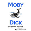 Moby Dick Gece Kitapl