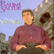 Yenice Yollar Rahmi Saltuk