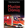 Mucize Dönüş Favori Yayınları