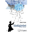 Szdmleri Favori Yaynlar
