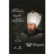 stanbul`un Gzide Hattatlar Kltr A.