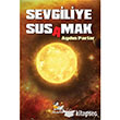 Sevgiliye Susamak talik Yaynevi