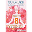 İnsanın 8 Yeteneği Panama Yayıncılık