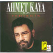 Tedirgin Ahmet Kaya