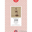stanbulun 100 Divanesi Kltr A.