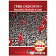 Trk Ordusunun Bugnk deolojik izgisi Kaynak Yaynlar