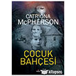 ocuk Bahes Limos Yaynlar