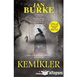 Kemikler Limos Yaynlar