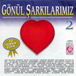 Gnl arklarmz 2