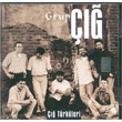 Trkleri Grup 
