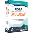 2017 Uzmanlk Snavlar in Usta Mlakat Hukuk ktisat Maliye Muhasebe Aytan Yaynclk