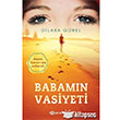Babamn Vasiyeti Epsilon Yaynlar