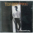 Yediveren Anadolu Ahmet Ko
