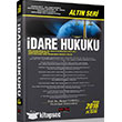 dare Hukuku Altn Seri Ahmet Nohutu 20 Bask Kasm 2016 Sava Yaynevi
