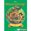 Orman ocuu Doan Egmont Yaynclk