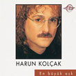 En Byk Ak Harun Kolak