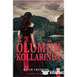 lmn Kollarnda Dex Yaynevi