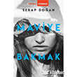 Maviye Bakmak Doan Novus