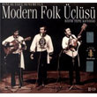 Bizim Tepe Konseri Modern Folk ls
