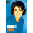 Kader 2001